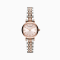 Emporio Armani AR11223  GIANNI T-BAR FEMALE 28MM นาฬิกาข้อมือ นาฬิกา ผู้หญิง
