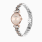 Emporio Armani AR11223  GIANNI T-BAR FEMALE 28MM นาฬิกาข้อมือ นาฬิกา ผู้หญิง