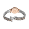 Emporio Armani AR11223  GIANNI T-BAR FEMALE 28MM นาฬิกาข้อมือ นาฬิกา ผู้หญิง