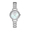 Emporio Armani AR11484  CLEO WOMEN 32 MM. นาฬิกาข้อมือ นาฬิกา ผู้หญิง