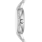 Emporio Armani AR11484  CLEO WOMEN 32 MM. นาฬิกาข้อมือ นาฬิกา ผู้หญิง