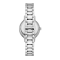 Emporio Armani AR11484  CLEO WOMEN 32 MM. นาฬิกาข้อมือ นาฬิกา ผู้หญิง