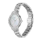 Emporio Armani AR11484  CLEO WOMEN 32 MM. นาฬิกาข้อมือ นาฬิกา ผู้หญิง