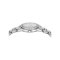 Emporio Armani AR11669 SP25 MIA WOMEN 26 MM นาฬิกาข้อมือ นาฬิกาผู้หญิง Silver-tone Analogue