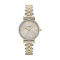 Emporio Armani AR11702 FA25 WATCH WOMEN 32MM Multicolour Analogue  นาฬิกาข้อมือ นาฬิกา ผู้หญิง