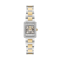 Emporio Armani AR11704 FA25 WATCH WOMEN 26MM  Multicolour Analogue นาฬิกาข้อมือ นาฬิกา ผู้หญิง