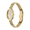 Emporio Armani AR11707 FA25 WATCH WOMEN 34MM Gold Tone Analogue นาฬิกาข้อมือ นาฬิกา ผู้หญิง