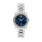 Emporio Armani AR11717 HL25 WATCH WOMEN 32MM  นาฬิกาข้อมือ นาฬิกา ผู้หญิง