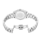 Emporio Armani AR11717 HL25 WATCH WOMEN 32MM  นาฬิกาข้อมือ นาฬิกา ผู้หญิง