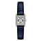 Emporio Armani AR11718  GENNI WOMEN 26MM นาฬิกาข้อมือ นาฬิกา ผู้หญิง