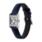 Emporio Armani AR11718  GENNI WOMEN 26MM นาฬิกาข้อมือ นาฬิกา ผู้หญิง