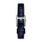 Emporio Armani AR11718  GENNI WOMEN 26MM นาฬิกาข้อมือ นาฬิกา ผู้หญิง