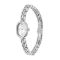 Emporio Armani AR11720 HL25 WATCH WOMEN 24MM  นาฬิกาข้อมือ นาฬิกา ผู้หญิง