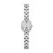Emporio Armani AR11720 HL25 WATCH WOMEN 24MM  นาฬิกาข้อมือ นาฬิกา ผู้หญิง