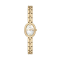 Emporio Armani AR11721 HL25 WATCH WOMEN 24MM  Analogue  Colour Gold  นาฬิกาข้อมือ นาฬิกา ผู้หญิง