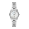 Emporio Armani AR11723 HL25 WATCH WOMEN 32MM  นาฬิกาข้อมือ นาฬิกา ผู้หญิง