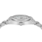 Emporio Armani AR11723 HL25 WATCH WOMEN 32MM  นาฬิกาข้อมือ นาฬิกา ผู้หญิง