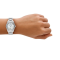 Emporio Armani AR11723 HL25 WATCH WOMEN 32MM  นาฬิกาข้อมือ นาฬิกา ผู้หญิง