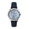 Emporio Armani AR11747  DARIO MEN 42MM นาฬิกาข้อมือ นาฬิกาผู้ชาย
