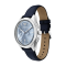 Emporio Armani AR11747  DARIO MEN 42MM นาฬิกาข้อมือ นาฬิกาผู้ชาย