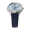 Emporio Armani AR11747  DARIO MEN 42MM นาฬิกาข้อมือ นาฬิกาผู้ชาย