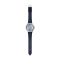 Emporio Armani AR11747  DARIO MEN 42MM นาฬิกาข้อมือ นาฬิกาผู้ชาย