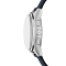 Emporio Armani AR11747  DARIO MEN 42MM นาฬิกาข้อมือ นาฬิกาผู้ชาย