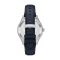 Emporio Armani AR11747  DARIO MEN 42MM นาฬิกาข้อมือ นาฬิกาผู้ชาย