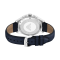 Emporio Armani AR11747  DARIO MEN 42MM นาฬิกาข้อมือ นาฬิกาผู้ชาย