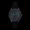 Emporio Armani AR11747  DARIO MEN 42MM นาฬิกาข้อมือ นาฬิกาผู้ชาย