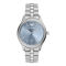 Emporio Armani AR11748  DARIO MEN 41MM นาฬิกาข้อมือ นาฬิกาผู้ชาย