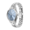 Emporio Armani AR11748  DARIO MEN 41MM นาฬิกาข้อมือ นาฬิกาผู้ชาย