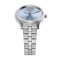 Emporio Armani AR11748  DARIO MEN 41MM นาฬิกาข้อมือ นาฬิกาผู้ชาย