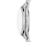 Emporio Armani AR11748  DARIO MEN 41MM นาฬิกาข้อมือ นาฬิกาผู้ชาย