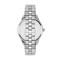 Emporio Armani AR11748  DARIO MEN 41MM นาฬิกาข้อมือ นาฬิกาผู้ชาย