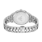 Emporio Armani AR11748  DARIO MEN 41MM นาฬิกาข้อมือ นาฬิกาผู้ชาย