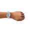 Emporio Armani AR11748  DARIO MEN 41MM นาฬิกาข้อมือ นาฬิกาผู้ชาย