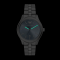 Emporio Armani AR11748  DARIO MEN 41MM นาฬิกาข้อมือ นาฬิกาผู้ชาย
