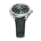 Emporio Armani AR11749  DARIO MEN 41MM นาฬิกาข้อมือ นาฬิกา ผู้ชาย