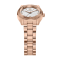 Emporio Armani AR11762  FEDERICA WOMEN 32MM นาฬิกา นาฬิกาข้อมือ นาฬิกาผู้หญิง