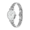 Emporio Armani AR11768  GIANNI T-BAR WOMEN 28MM นาฬิกาข้อมือ นาฬิกาผู้หญิง