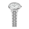 Emporio Armani AR11768  GIANNI T-BAR WOMEN 28MM นาฬิกาข้อมือ นาฬิกาผู้หญิง