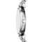 Emporio Armani AR11768  GIANNI T-BAR WOMEN 28MM นาฬิกาข้อมือ นาฬิกาผู้หญิง