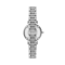 Emporio Armani AR11768  GIANNI T-BAR WOMEN 28MM นาฬิกาข้อมือ นาฬิกาผู้หญิง