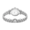 Emporio Armani AR11768  GIANNI T-BAR WOMEN 28MM นาฬิกาข้อมือ นาฬิกาผู้หญิง