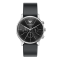 Emporio Armani AR11774  MINIMALIST MEN 42MM นาฬิกาข้อมือ นาฬิกา ผู้ชาย