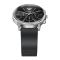 Emporio Armani AR11774  MINIMALIST MEN 42MM นาฬิกาข้อมือ นาฬิกา ผู้ชาย