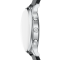 Emporio Armani AR11774  MINIMALIST MEN 42MM นาฬิกาข้อมือ นาฬิกา ผู้ชาย