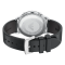Emporio Armani AR11774  MINIMALIST MEN 42MM นาฬิกาข้อมือ นาฬิกา ผู้ชาย