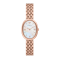 Emporio Armani AR11775  SINFONIA WOMEN 34MM นาฬิกาข้อมือ นาฬิกา ผู้หญิง